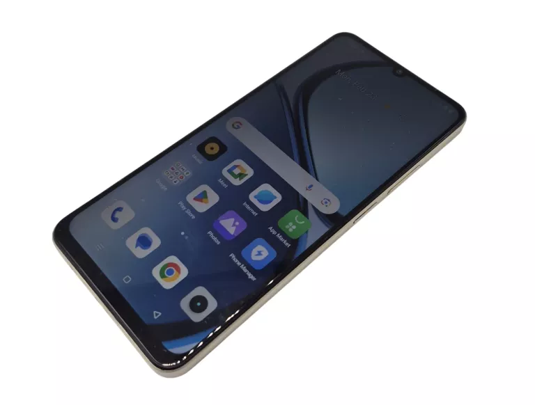 telefon-realme-c61-6128gb-wolnosci-132-bielawa