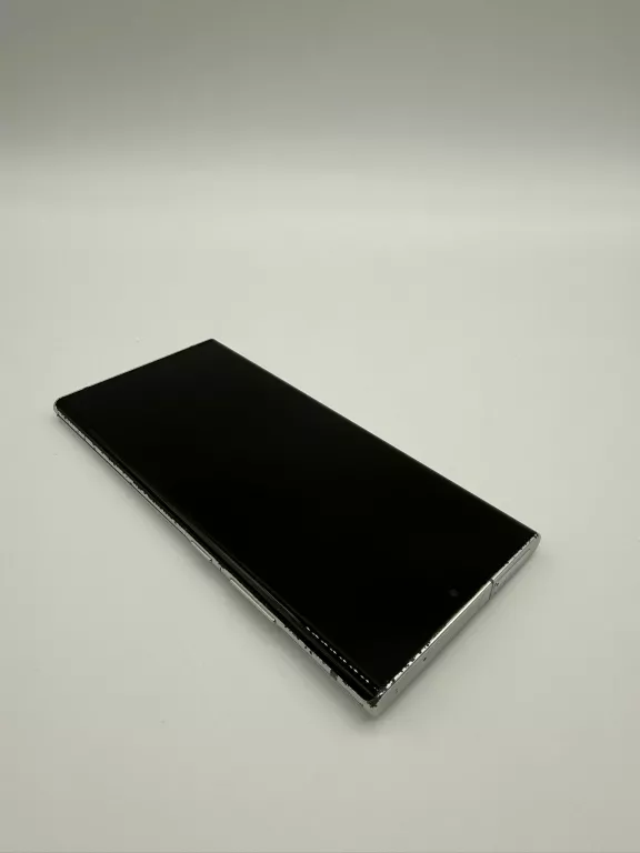 telefon-samsung-galaxy-note-20-ultra-12256gb-solo-db-stan-kod-producenta-smn986bzwgeue