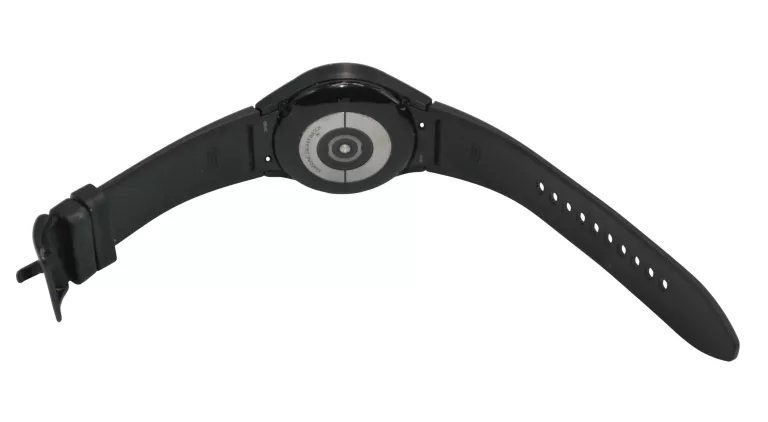 smartwatch-samsung-galaxy-watch-4-classic-r885-czarny-ean-gtin-5410461770155