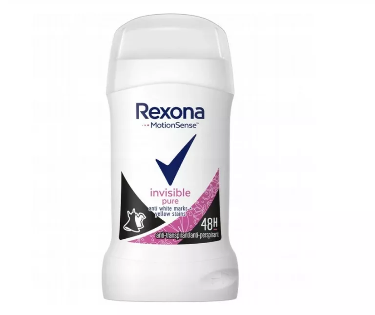 rexona-sztyft-invisible-pure-48h-50ml-wojska-polskiego-2-nowa-sol