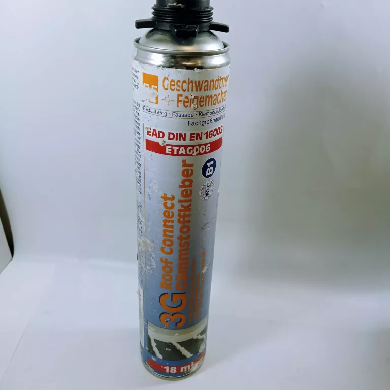 pianka-montazowa-3g-caloroczna-at-warto-wyszynskiego-24-tczew