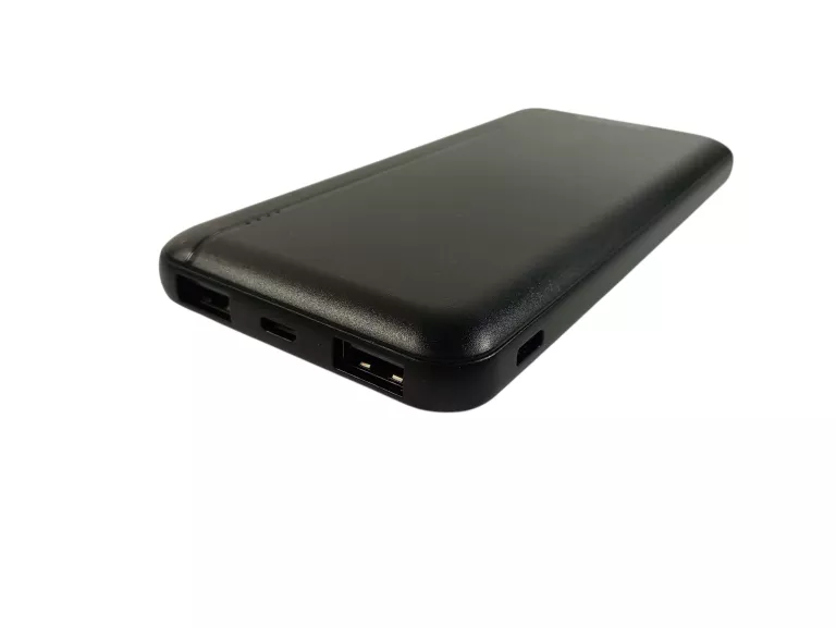 powerbank-philips-md2541-10tys-ean-gtin-5907855369731