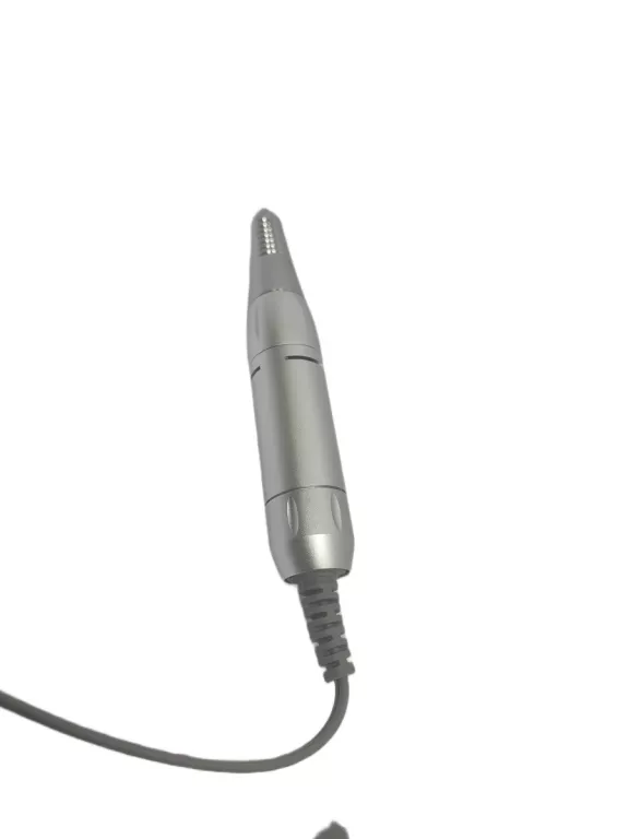 profesjonalna-frezarka-do-paznokci-nail-drill-r7-plus-kierunek-obrotu-209542-4