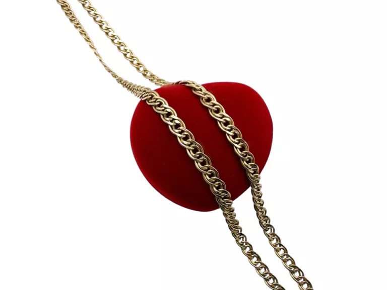 zloty-lancuszek-splot-mona-lisa-w-1027-g-pr-585-dl-60-cm-rodzaj-2205-2