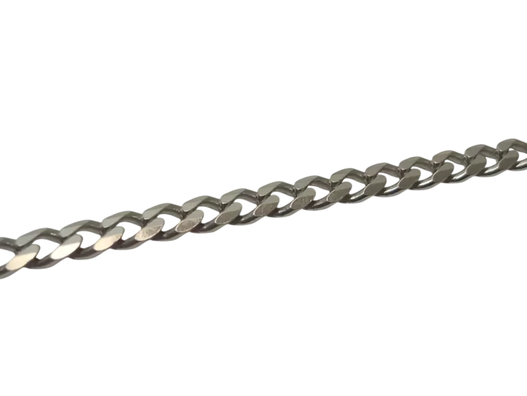 srebrny-lancuszek-1693g92550cm-okazja-207438-232050