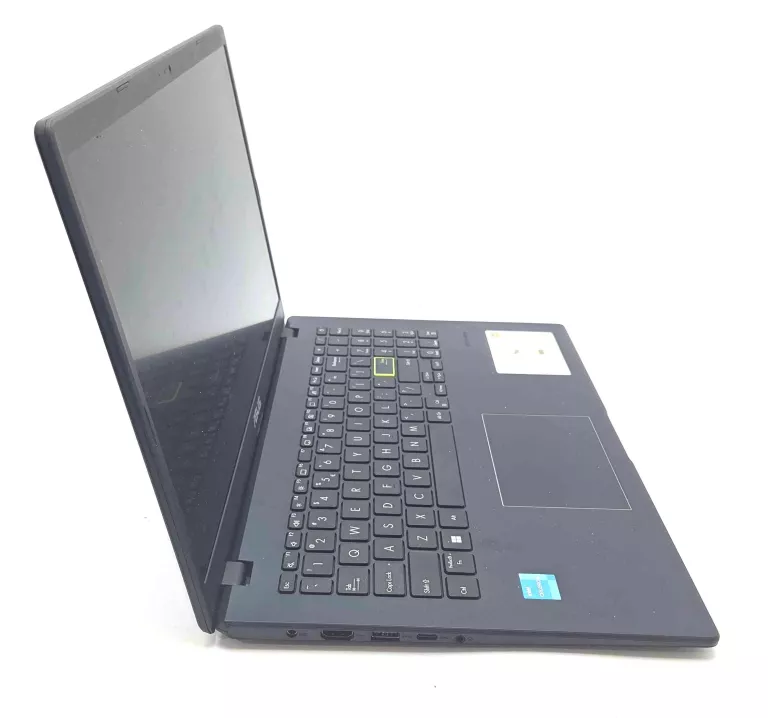 laptop-asus-vivobook-go-e510k-rozdzielczosc-px-4474-211457