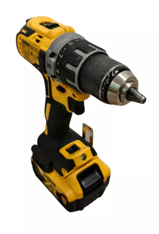 wiertarko-wkretarka-dewalt-dcd791-akumulator-5ah-napiecie-v-128551-6