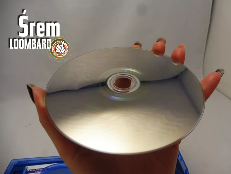 gra-the-last-of-us-part-2-na-ps4-stan-db-granice-wiekowe-pegi-215894-272182