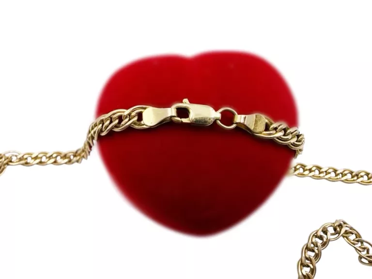 zloty-lancuszek-splot-mona-lisa-w-1027-g-pr-585-dl-60-cm-splot-2208-6