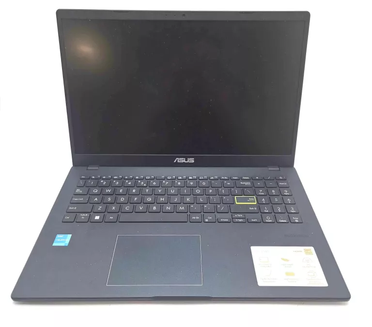 laptop-asus-vivobook-go-e510k-sw-katarzyny-4-torun