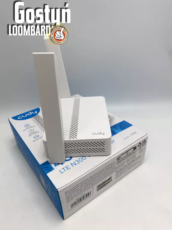 router-cudy-n300-lt300-4g-lte-sim-gwarancja-tryb-pracy-4449-256