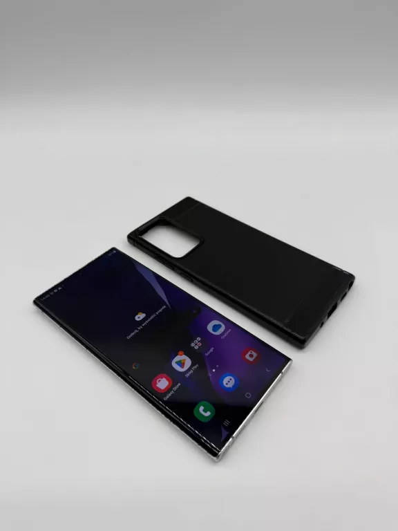 telefon-samsung-galaxy-note-20-ultra-12256gb-solo-db-stan-wroclawska-6-milicz-centrum