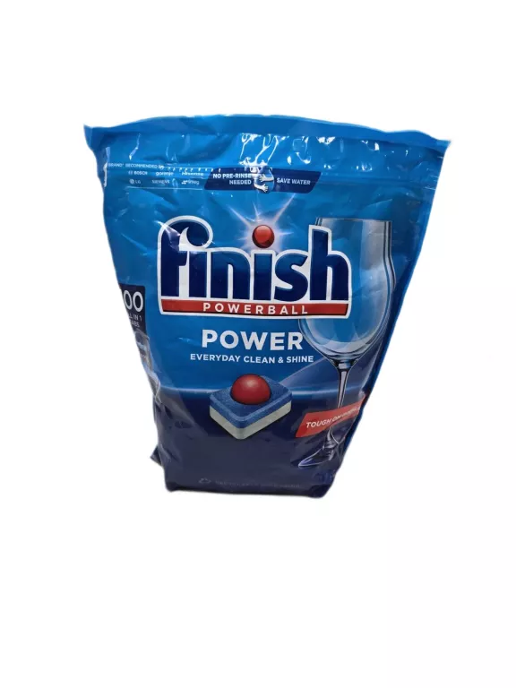 kapsulki-dinish-powerball-100-11-listopada-42-chorzow