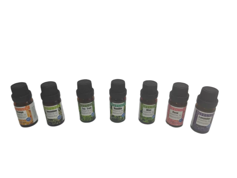 dyfuzor-olejkow-eterycznych-nawilzacz-zapachowy-puremist-500ml-led-timer-stan-11323-2