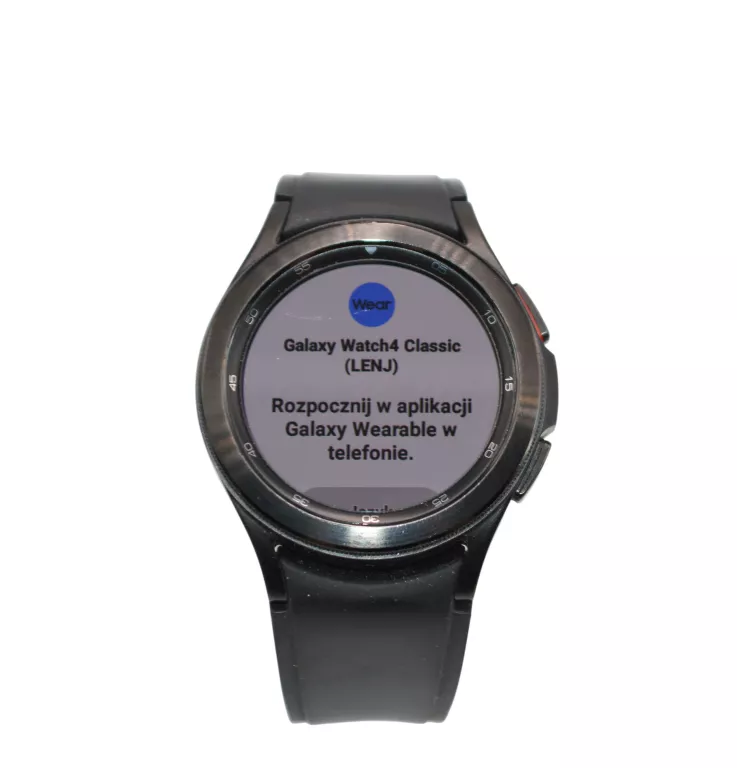 smartwatch-samsung-galaxy-watch-4-classic-r885-czarny-grochowska-173-warszawa