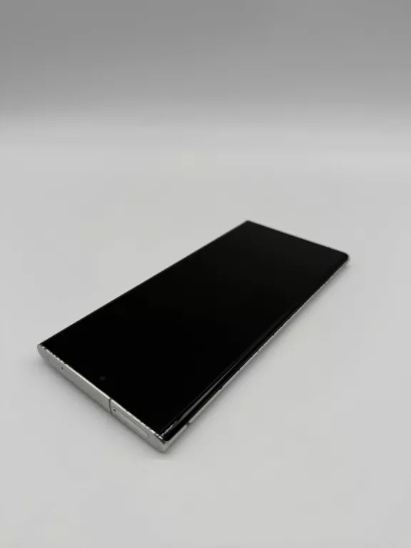 telefon-samsung-galaxy-note-20-ultra-12256gb-solo-db-stan-stan-11323-2