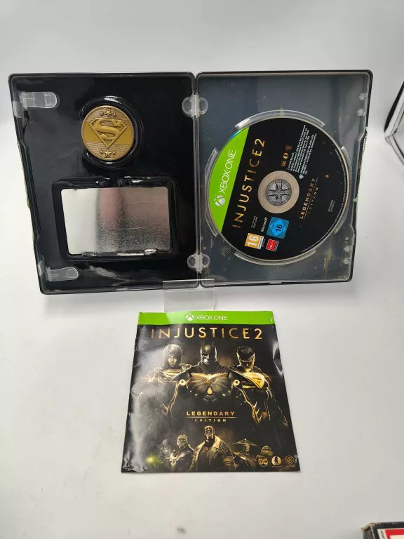 gra-na-xbox-one-injustice-2-legendary-edition-stan-11323-2