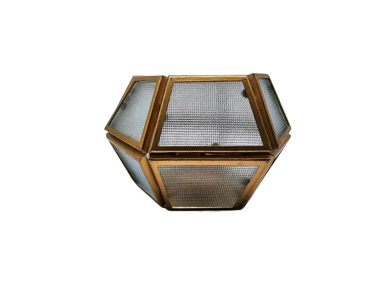 swiecznik-zloty-na-tealighty-podgrzewacz-flexible-ean-gtin-8717935003977