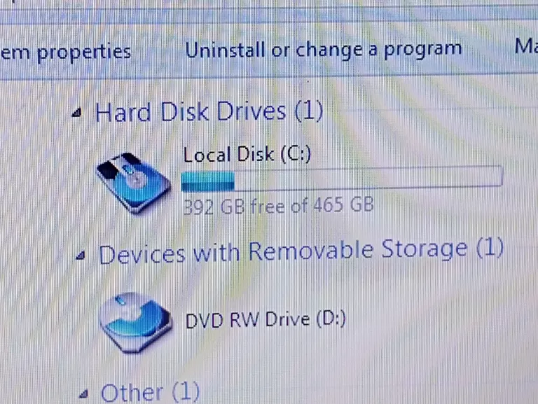 laptop-samsung-r580-i3-cpu-m330-3500gb-win-7-stan-11323-2