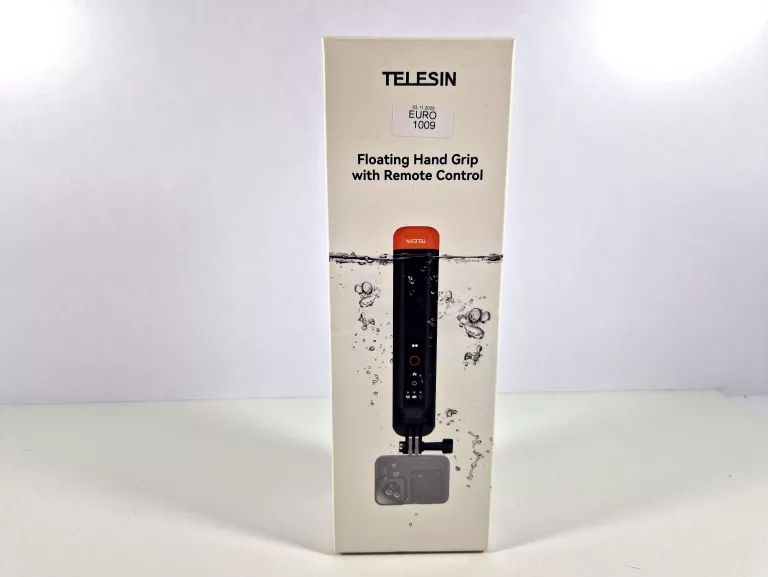 telesin-hand-grip-with-remote-control-orla-bialego-11u01-poznan