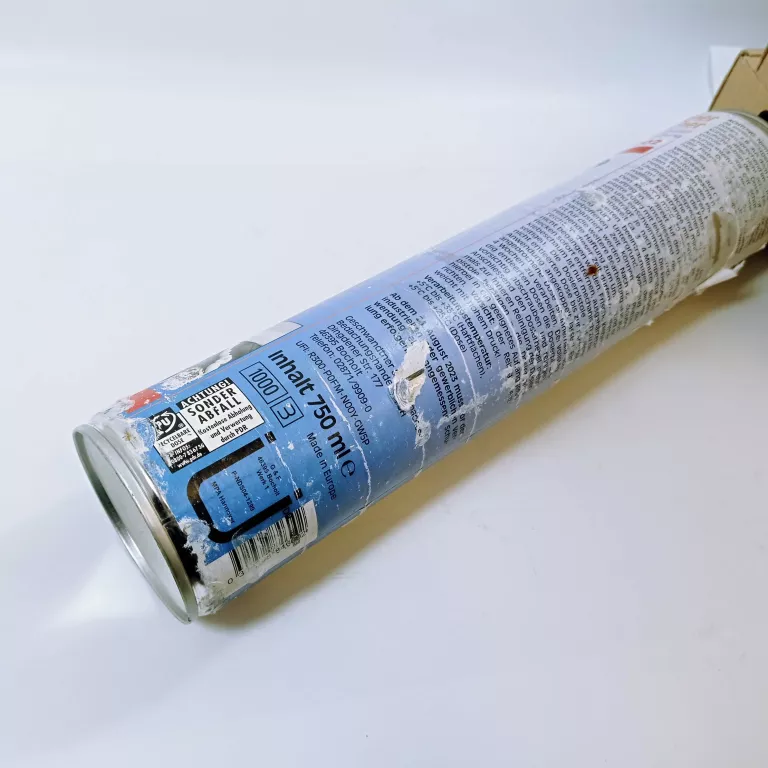 pianka-montazowa-3g-caloroczna-at-warto-pojemnosc-750