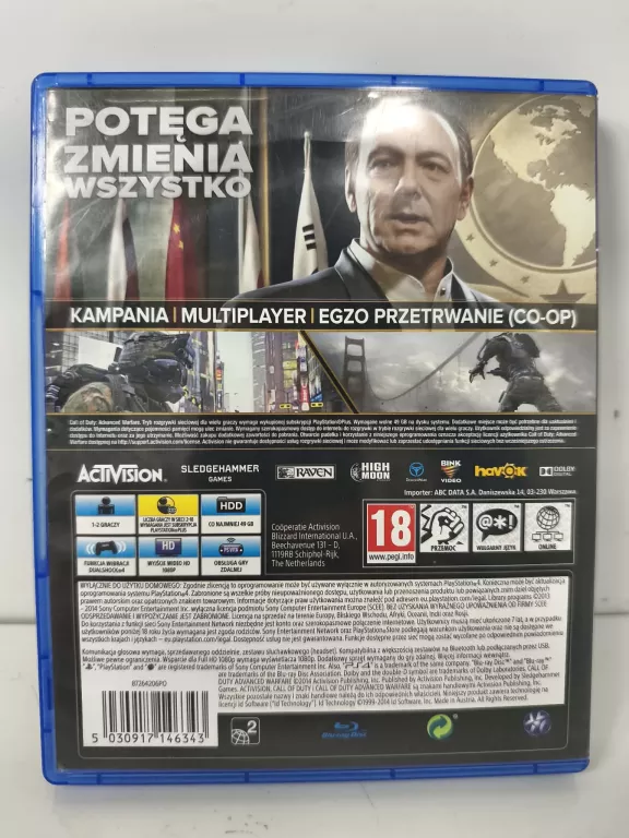 call-of-duty-advenced-warfare-ps4-ean-gtin-5030917146343