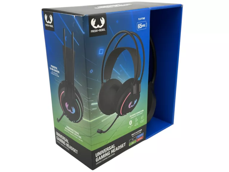 sluchawki-gamingowe-fresh-n-rebel-3agh301bl-v1-001-ean-gtin-8720249812654