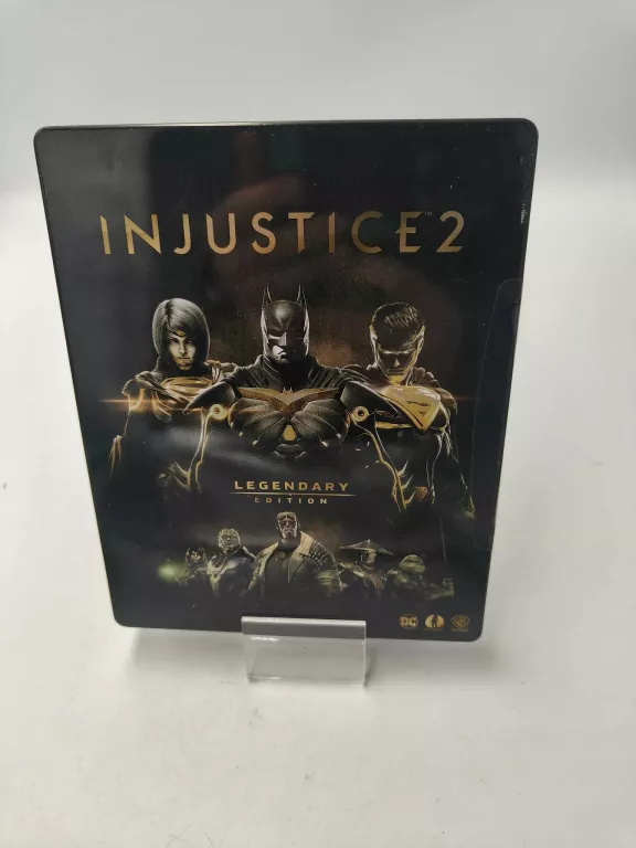 gra-na-xbox-one-injustice-2-legendary-edition-ean-gtin-5051892214254