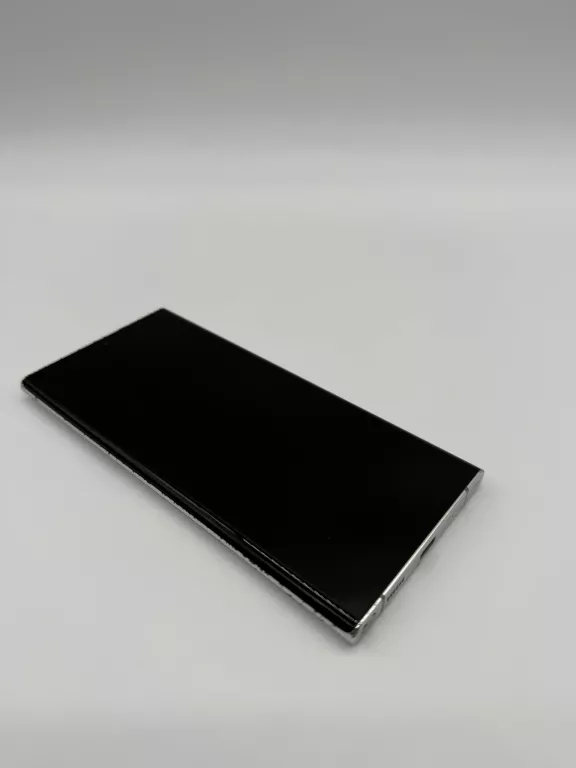 telefon-samsung-galaxy-note-20-ultra-12256gb-solo-db-stan-wbudowana-pamiec-202869-214185