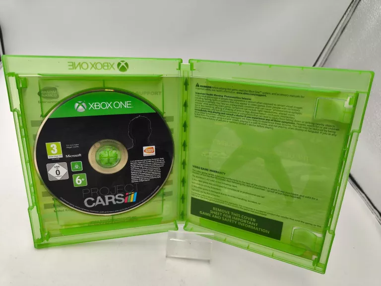 gra-na-xbox-one-project-cars-stan-11323-2