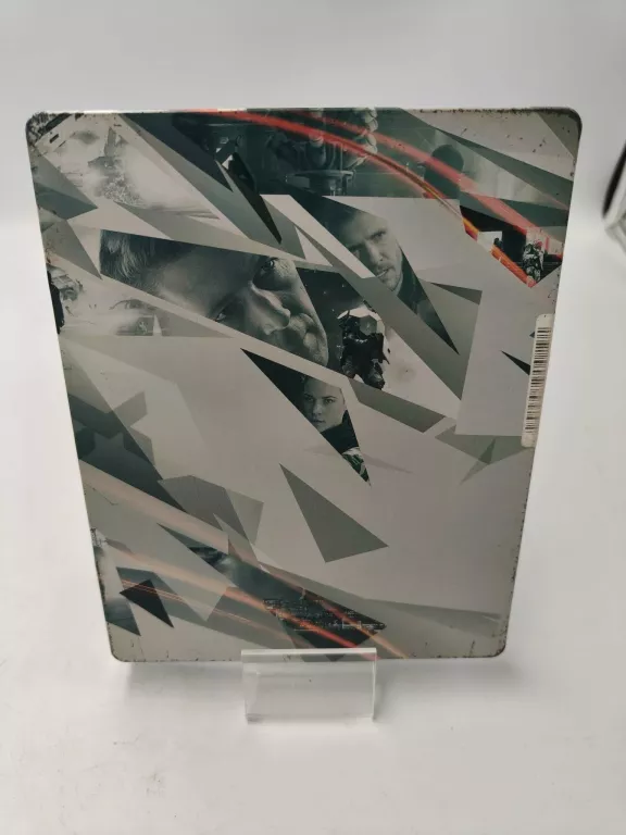 gra-na-xbox-one-quantum-break-time-is-power-wersja-jezykowa-216085-2