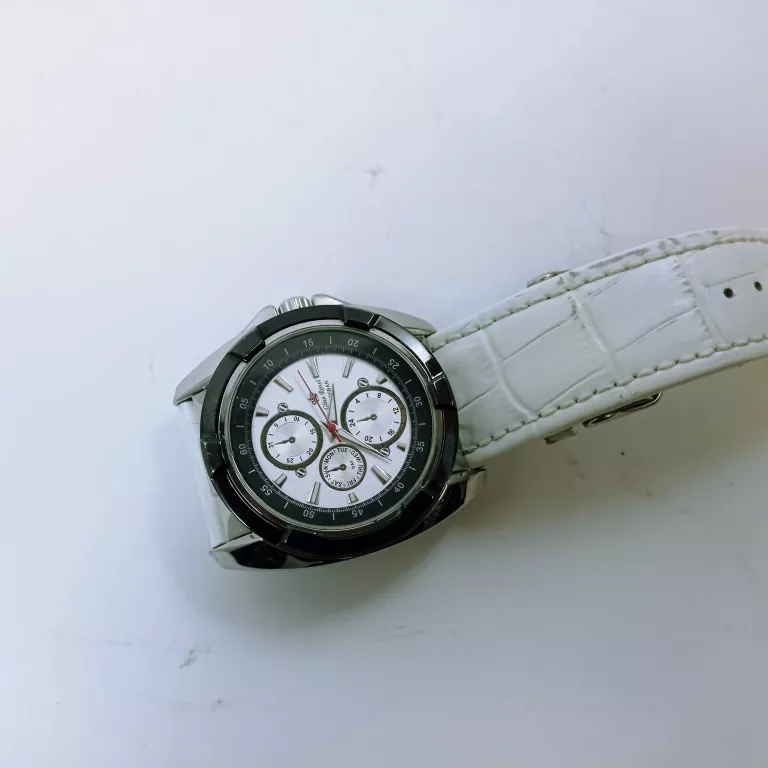 zegarek-gino-rossi-kwarcowy-rodzaj-129220-1