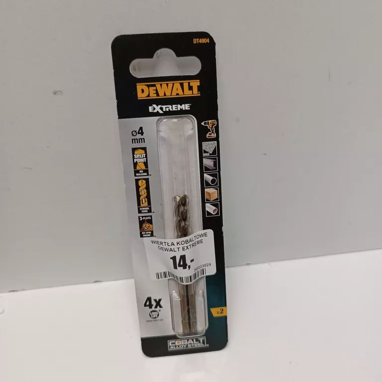 wiertla-kobaltowe-dewalt-extreme-cobalt-40-mm-2-szt-osiedle-teatralne-3u15-krakow