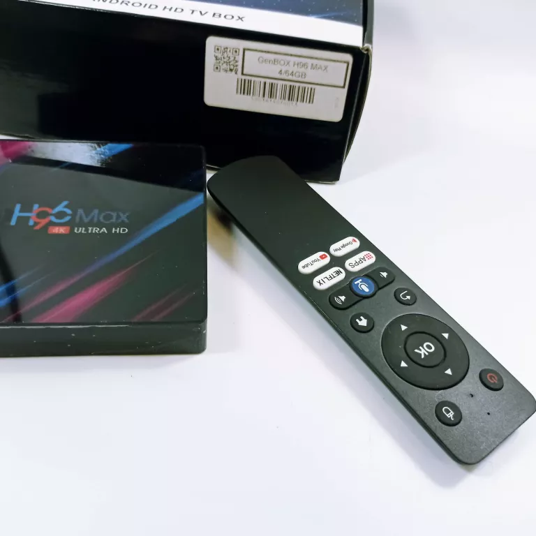 dekoder-smart-h96-max-4k-at-warto-model-h96-max