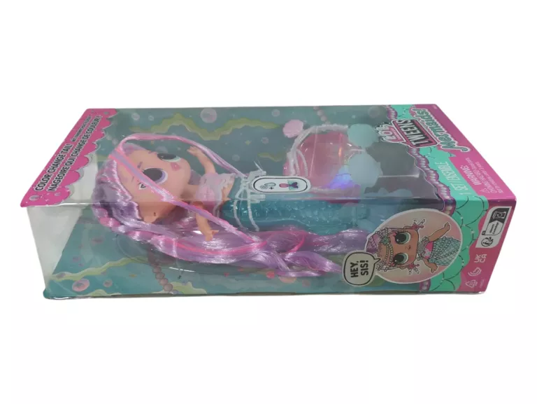 lol-surprise-tweens-mermaid-lana-marine-ean-gtin-10035051510441