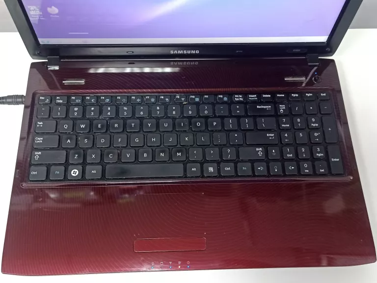 laptop-samsung-r580-i3-cpu-m330-3500gb-win-7-kod-producenta-8806071120300