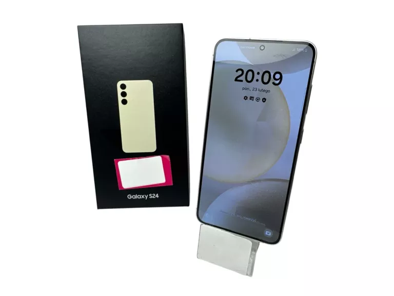 telefon-samsung-galaxy-s24-amber-yellow-8gb128gb-reymonta-13-opole-sj