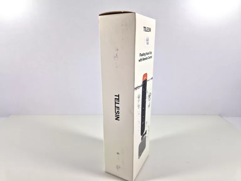 telesin-hand-grip-with-remote-control-stan-11323-2