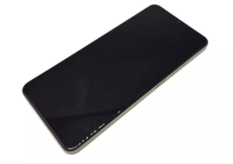 telefon-realme-c61-6128gb-typ-202685-212929