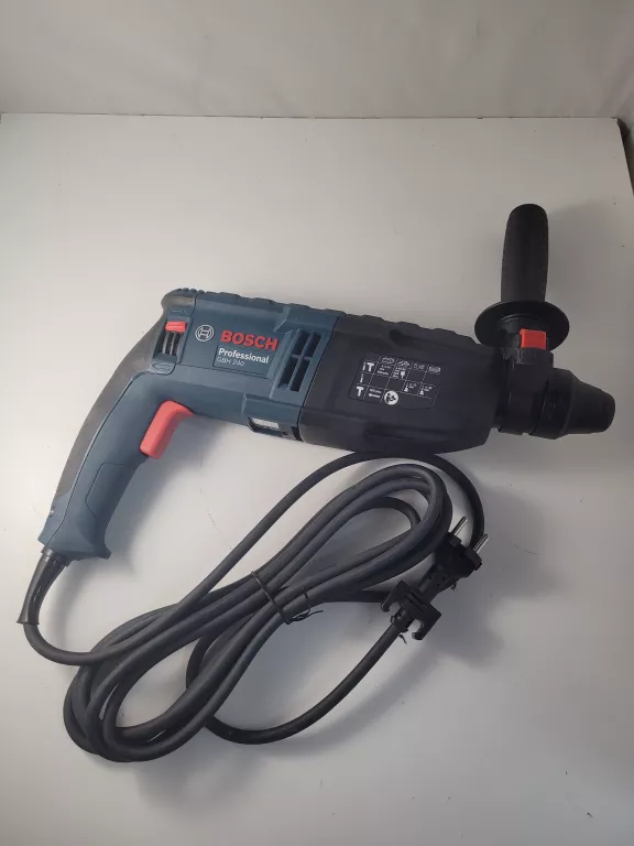 mlotowiertarka-bosch-professional-gbh-240-komplet-walizka-ideal-ean-gtin-3165140832205