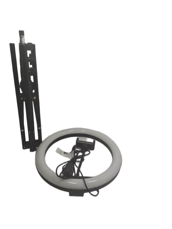 lampa-pierscieniowa-led-126-statyw-uchwyt-m33e-ean-gtin-5902211120742