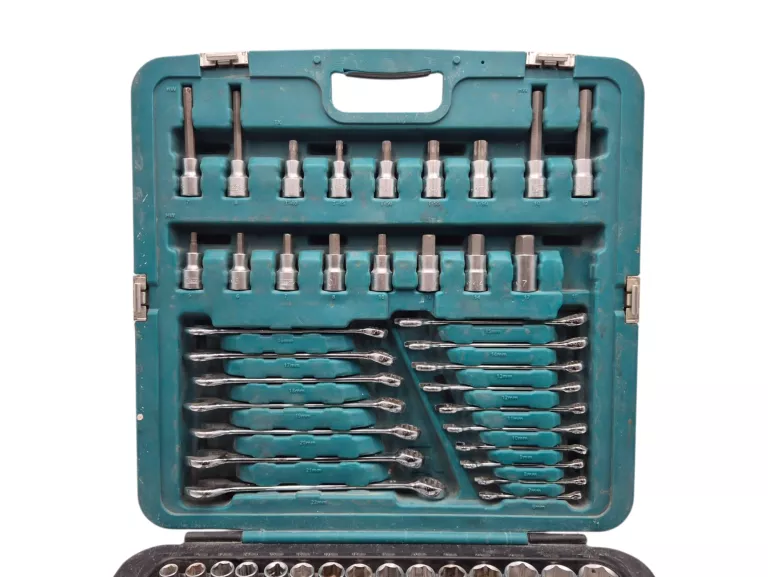 zestaw-narzedzi-kamasa-166-crv-klucze-nasadowe-ean-gtin-7317150016199