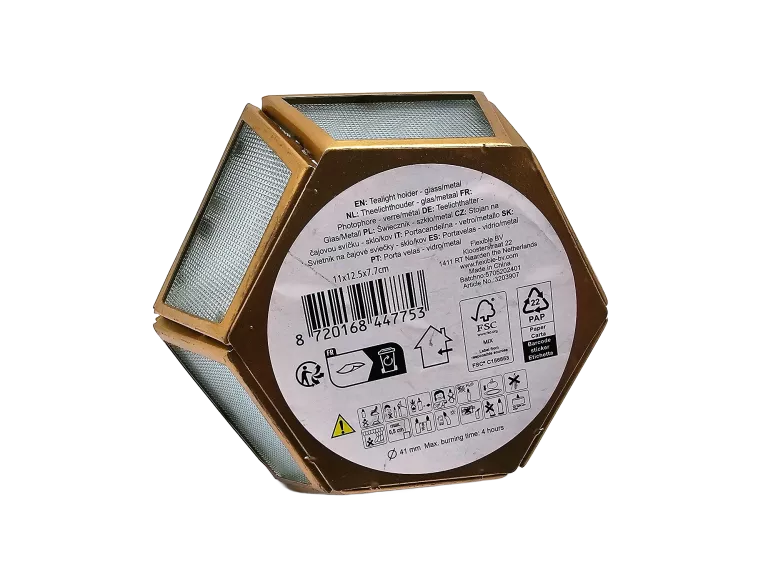 swiecznik-zloty-na-tealighty-podgrzewacz-flexible-stan-11323-2