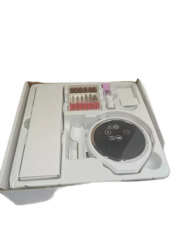 profesjonalna-frezarka-do-paznokci-nail-drill-r7-plus-ean-gtin-5907284490778