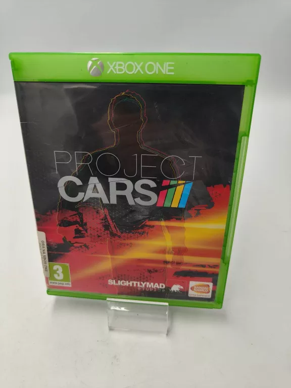 gra-na-xbox-one-project-cars-ean-gtin-3391891980913