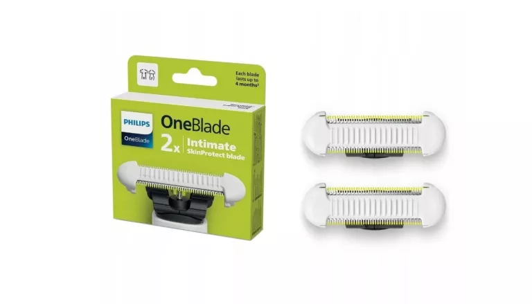 ostrza-wymienne-do-golarki-philips-oneblade-skinprotect-2-sztuki-jednosci-22-sj-zielona-gora