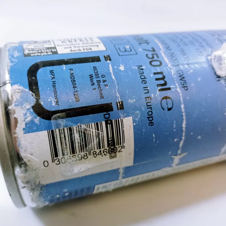 pianka-montazowa-3g-caloroczna-at-warto-marka-248811-1220973