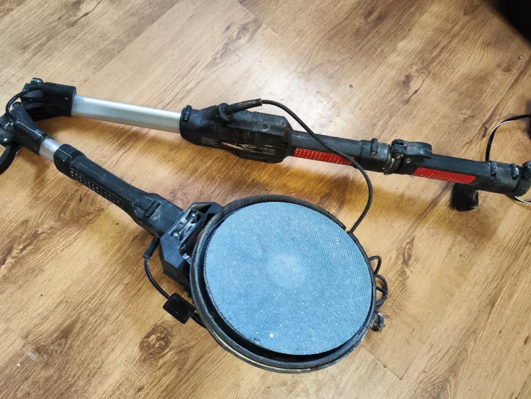 szlifierka-do-gipsu-1550w-red-technic-rtsdg0019-ean-gtin-5904067442009