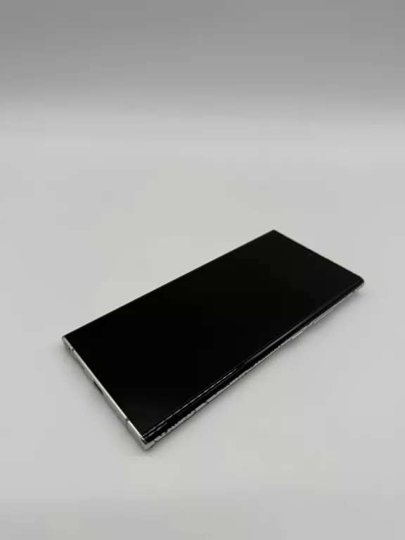 telefon-samsung-galaxy-note-20-ultra-12256gb-solo-db-stan-ean-gtin-8806090599194