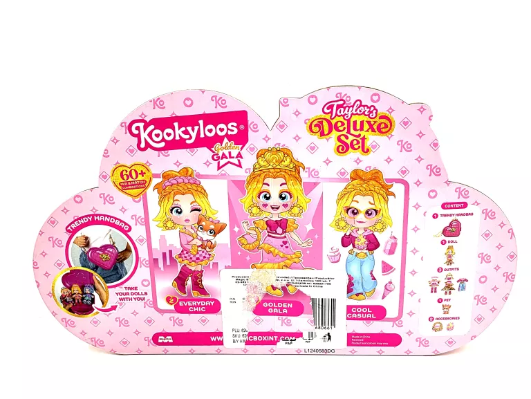 kookyloos-golden-gala-chloes-deluxe-zestaw-typ-201569-208673